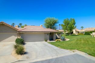 Condominium, 17 Margarita rd, Palm Desert, CA 92260 - 61