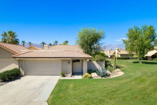 Condominium, 17 Margarita rd, Palm Desert, CA 92260 - 62