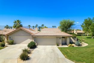 Condominium, 17 Margarita rd, Palm Desert, CA 92260 - 63