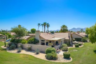 Condominium, 17 Margarita rd, Palm Desert, CA 92260 - 64
