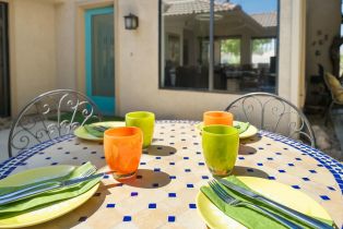 Condominium, 17 Margarita rd, Palm Desert, CA 92260 - 7