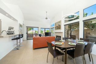 Condominium, 17 Margarita rd, Palm Desert, CA 92260 - 8