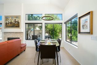 Condominium, 17 Margarita rd, Palm Desert, CA 92260 - 9