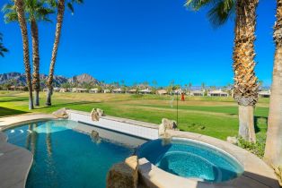 Residential Lease, 78322 Calle Las Ramblas, La Quinta, CA  La Quinta, CA 92253