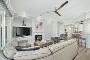 Single Family Residence, 78322 Calle Las Ramblas, La Quinta, CA 92253 - 15