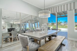 Single Family Residence, 78322 Calle Las Ramblas, La Quinta, CA 92253 - 17