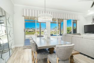 Single Family Residence, 78322 Calle Las Ramblas, La Quinta, CA 92253 - 18