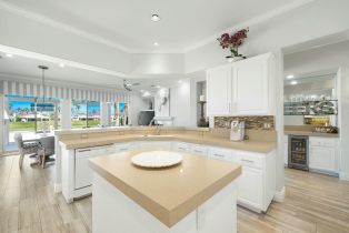 Single Family Residence, 78322 Calle Las Ramblas, La Quinta, CA 92253 - 23