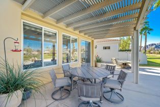 Single Family Residence, 78322 Calle Las Ramblas, La Quinta, CA 92253 - 38