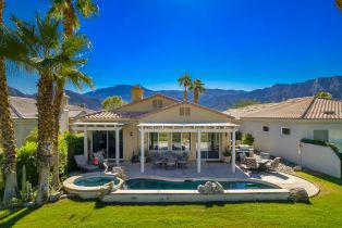 Single Family Residence, 78322 Calle Las Ramblas, La Quinta, CA 92253 - 41