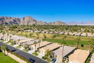 Single Family Residence, 78322 Calle Las Ramblas, La Quinta, CA 92253 - 44