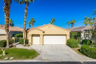 Single Family Residence, 78322 Calle Las Ramblas, La Quinta, CA 92253 - 45