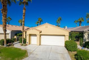 Single Family Residence, 78322 Calle Las Ramblas, La Quinta, CA 92253 - 46