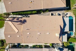 Single Family Residence, 78322 Calle Las Ramblas, La Quinta, CA 92253 - 47