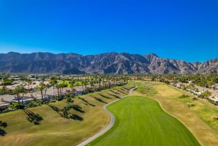 Single Family Residence, 78322 Calle Las Ramblas, La Quinta, CA 92253 - 48