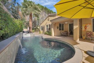 Single Family Residence, 52135 Shining Star Lane, La Quinta, CA  La Quinta, CA 92253