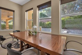 Single Family Residence, 52135 Shining Star ln, La Quinta, CA 92253 - 11