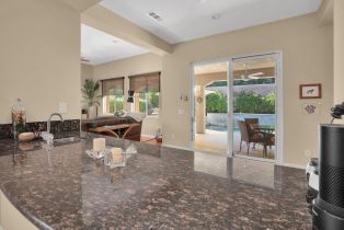 Single Family Residence, 52135 Shining Star ln, La Quinta, CA 92253 - 13