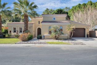 Single Family Residence, 52135 Shining Star ln, La Quinta, CA 92253 - 2