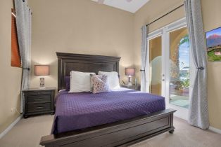 Single Family Residence, 52135 Shining Star ln, La Quinta, CA 92253 - 24