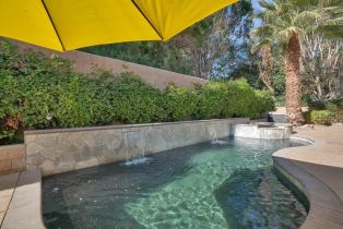 Single Family Residence, 52135 Shining Star ln, La Quinta, CA 92253 - 27