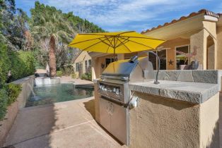 Single Family Residence, 52135 Shining Star ln, La Quinta, CA 92253 - 29
