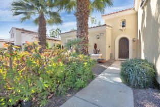 Single Family Residence, 52135 Shining Star ln, La Quinta, CA 92253 - 3
