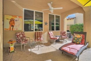 Single Family Residence, 52135 Shining Star ln, La Quinta, CA 92253 - 32