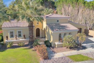 Single Family Residence, 52135 Shining Star ln, La Quinta, CA 92253 - 35