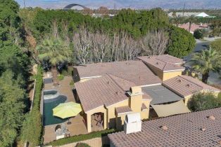 Single Family Residence, 52135 Shining Star ln, La Quinta, CA 92253 - 37