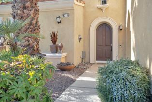 Single Family Residence, 52135 Shining Star ln, La Quinta, CA 92253 - 4