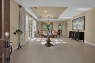 Single Family Residence, 52135 Shining Star ln, La Quinta, CA 92253 - 5