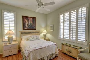 Single Family Residence, 35841 Rosemont dr, Palm Desert, CA 92211 - 10