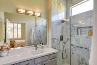 Single Family Residence, 35841 Rosemont dr, Palm Desert, CA 92211 - 12