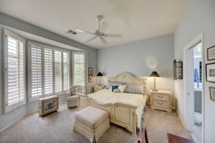 Single Family Residence, 35841 Rosemont dr, Palm Desert, CA 92211 - 13