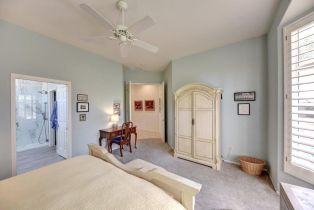 Single Family Residence, 35841 Rosemont dr, Palm Desert, CA 92211 - 14