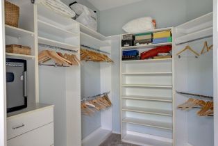 Single Family Residence, 35841 Rosemont dr, Palm Desert, CA 92211 - 16