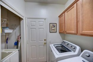 Single Family Residence, 35841 Rosemont dr, Palm Desert, CA 92211 - 17