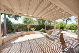 Single Family Residence, 35841 Rosemont dr, Palm Desert, CA 92211 - 19