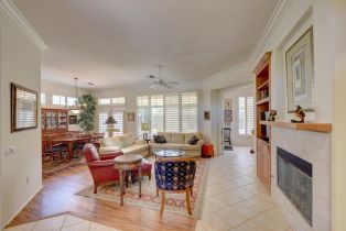 Single Family Residence, 35841 Rosemont dr, Palm Desert, CA 92211 - 2