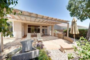 Single Family Residence, 35841 Rosemont dr, Palm Desert, CA 92211 - 20