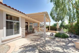 Single Family Residence, 35841 Rosemont dr, Palm Desert, CA 92211 - 21