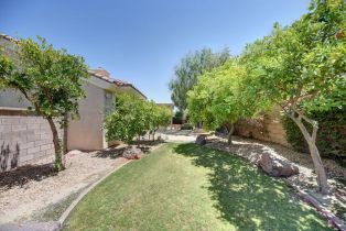 Single Family Residence, 35841 Rosemont dr, Palm Desert, CA 92211 - 22