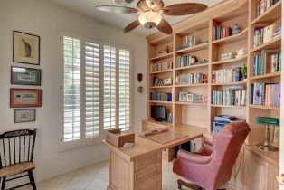 Single Family Residence, 35841 Rosemont dr, Palm Desert, CA 92211 - 3