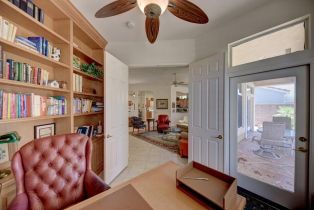 Single Family Residence, 35841 Rosemont dr, Palm Desert, CA 92211 - 4
