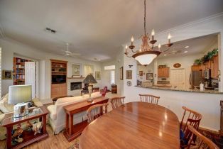 Single Family Residence, 35841 Rosemont dr, Palm Desert, CA 92211 - 5