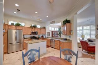 Single Family Residence, 35841 Rosemont dr, Palm Desert, CA 92211 - 7