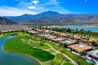 Residential Lease, 57676 Interlachen, La Quinta, CA  La Quinta, CA 92253