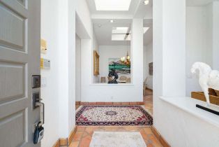 Single Family Residence, 57676 Interlachen, La Quinta, CA 92253 - 10