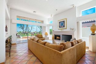 Single Family Residence, 57676 Interlachen, La Quinta, CA 92253 - 11